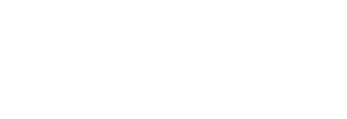 Big Sketchy